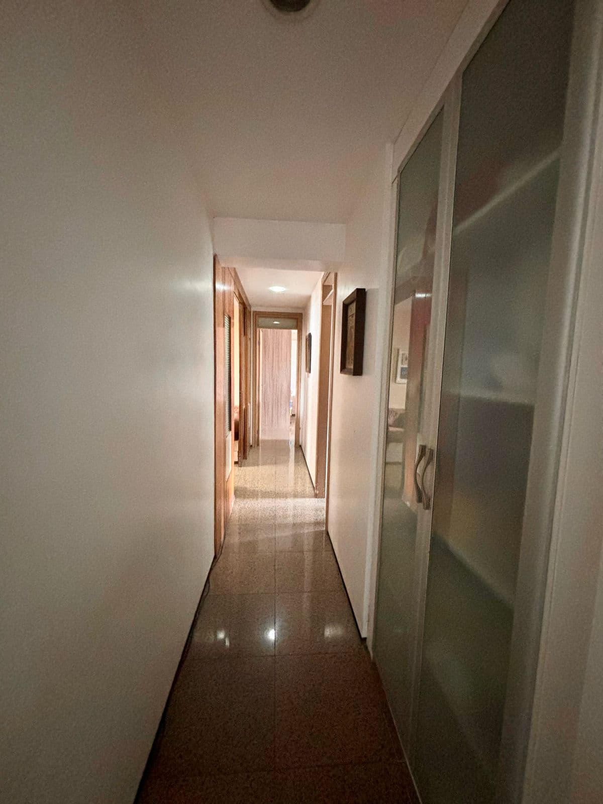Apartamento amplo de 4 suítes no Edifício Glauco Lobo — foto 2