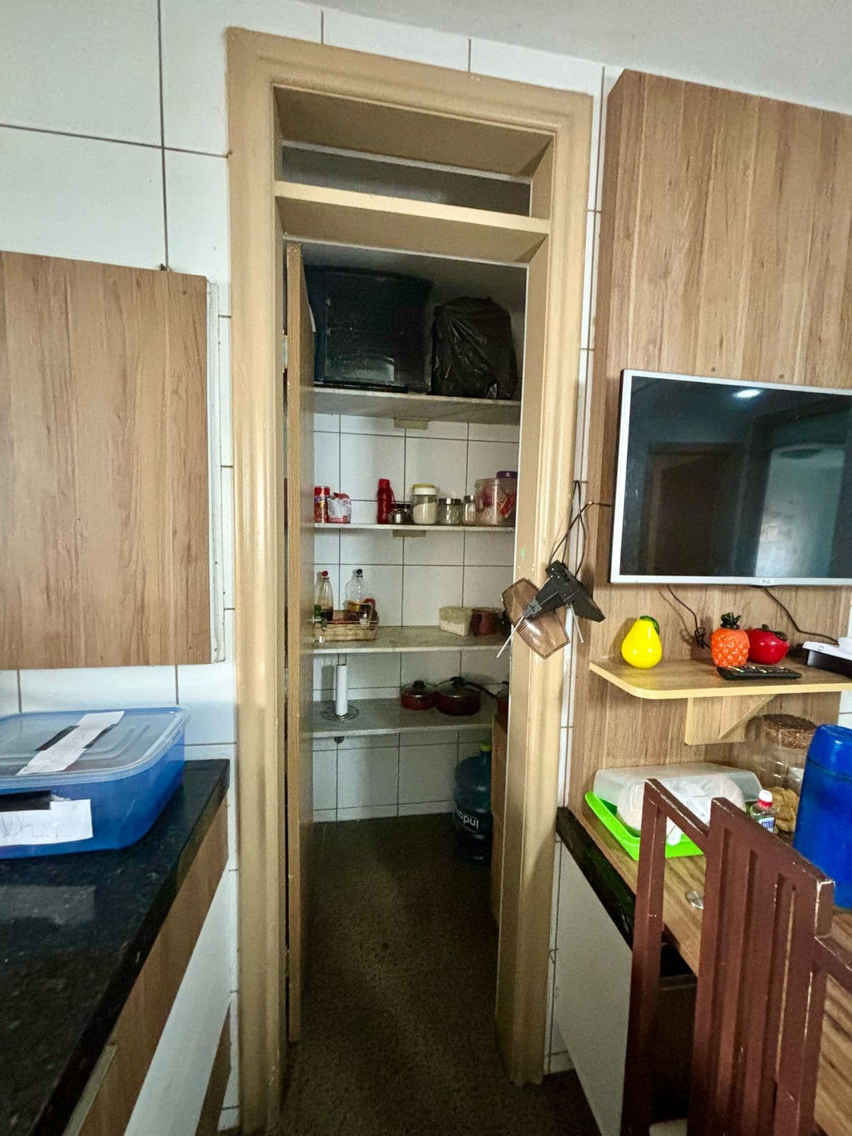 Apartamento amplo de 4 suítes no Edifício Glauco Lobo — foto 12