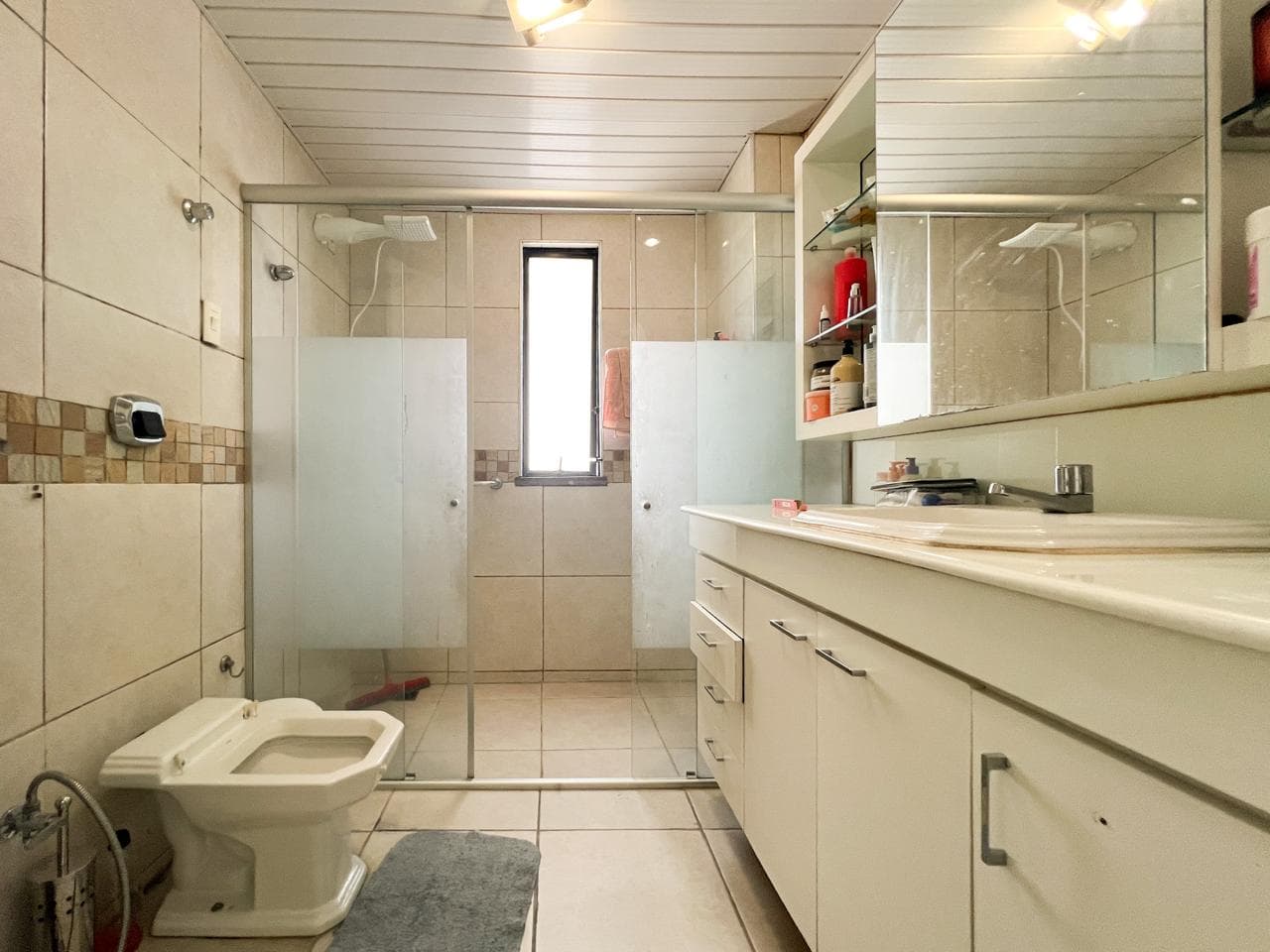 Andar inteiro de 204 m² com 3 suítes no Edifício Mykonos — foto 19