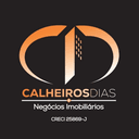 Calheiros Dias Negócios Imobiliários