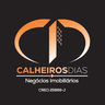 Calheiros Dias